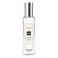 30 ml